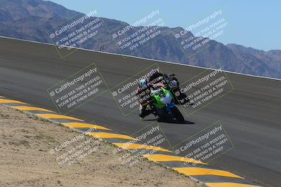 media/Oct-08-2022-SoCal Trackdays (Sat) [[1fc3beec89]]/Bowl (1030am)/